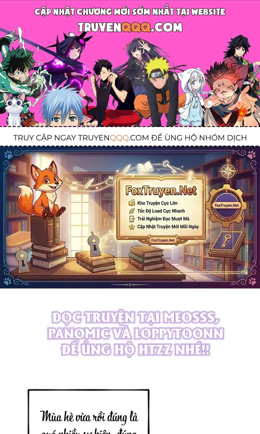 Chapter 21 - Trang 1