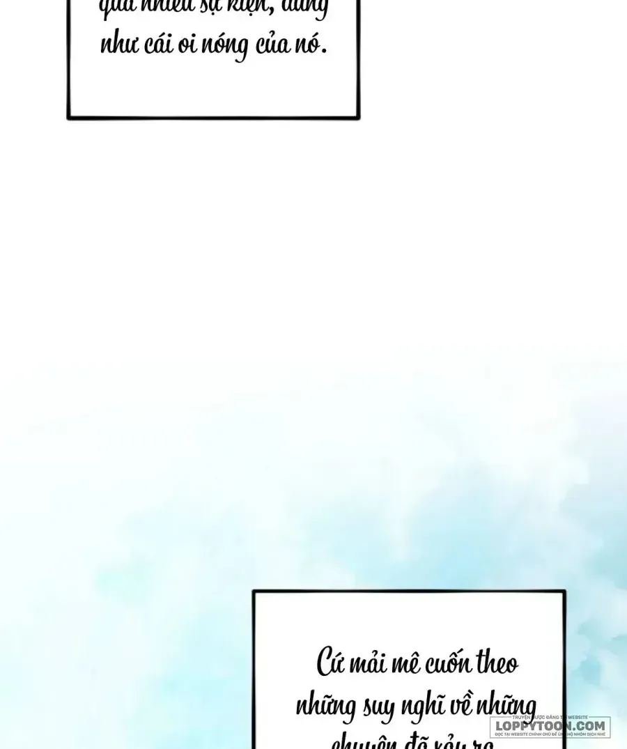 Chapter 21 - Trang 2