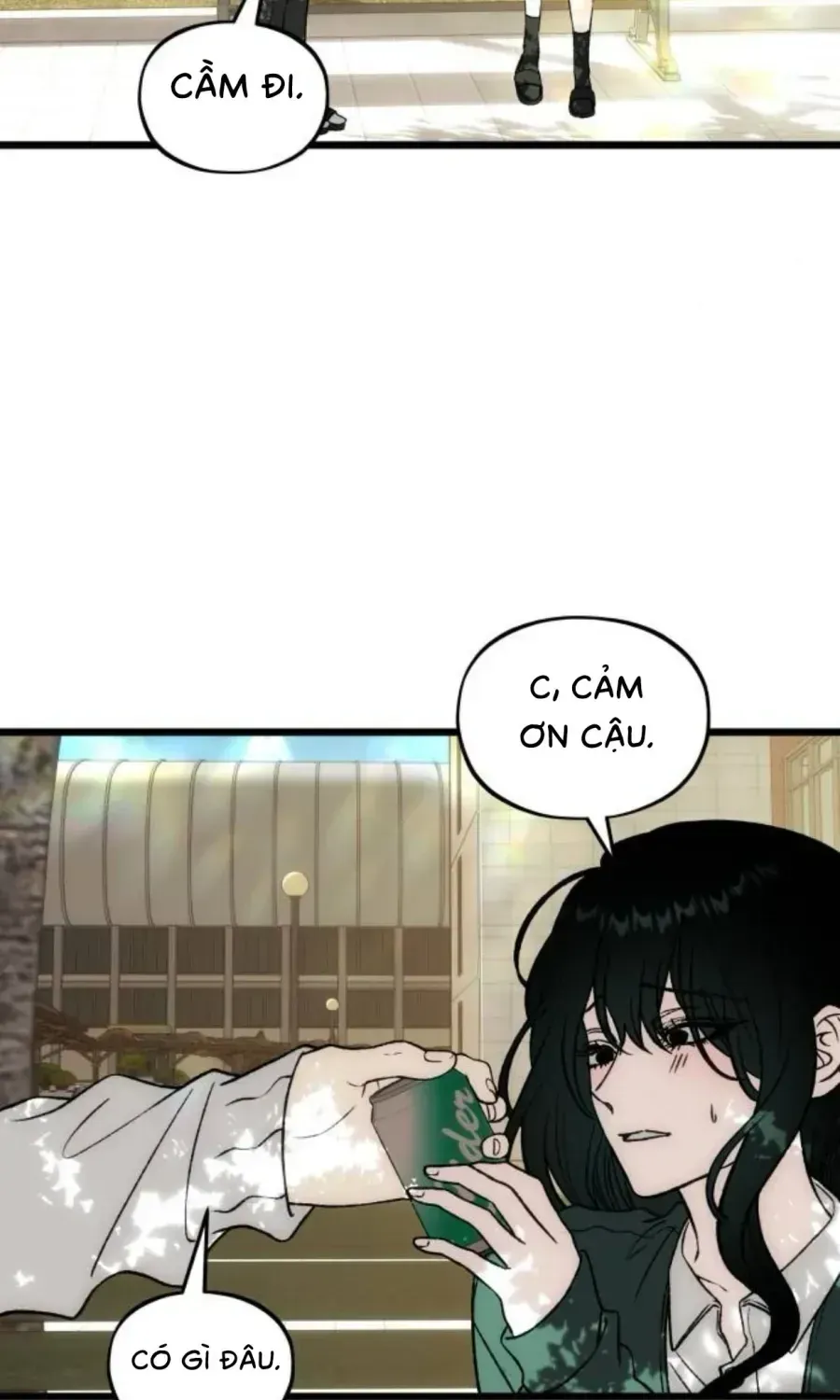 Chapter 21 - Trang 11