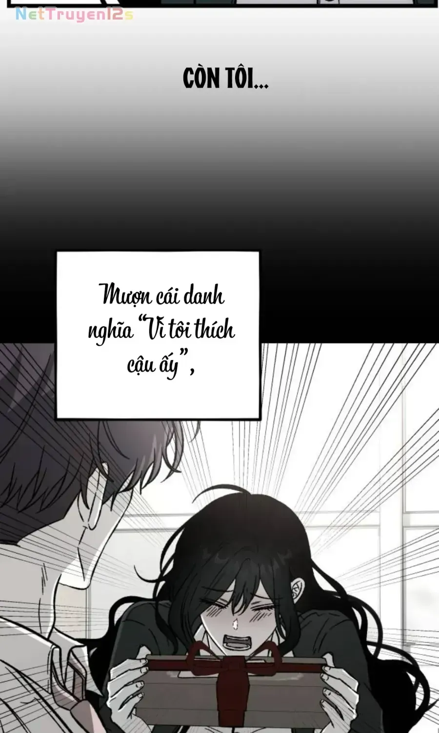 Chapter 21 - Trang 101