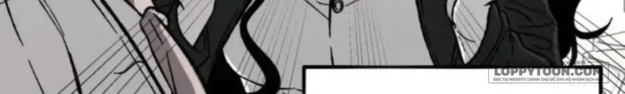 Chapter 21 - Trang 102