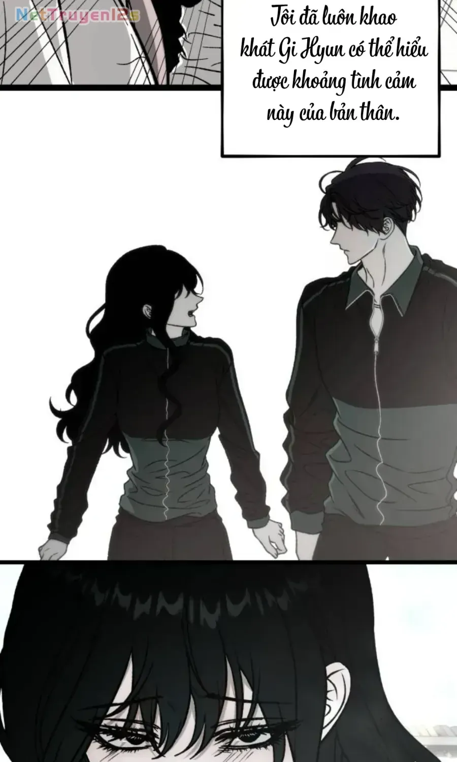 Chapter 21 - Trang 103