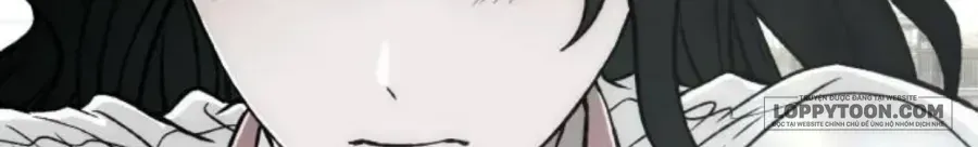 Chapter 21 - Trang 104