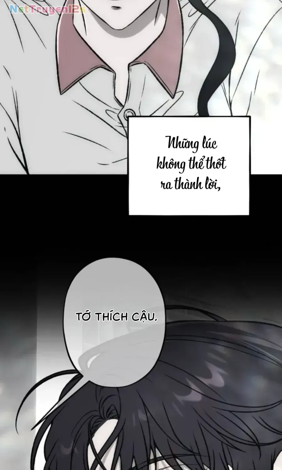 Chapter 21 - Trang 105