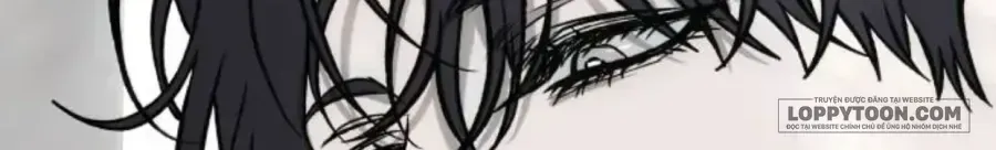 Chapter 21 - Trang 106