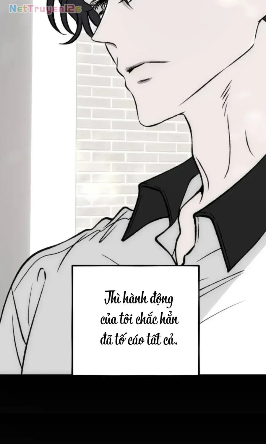 Chapter 21 - Trang 107