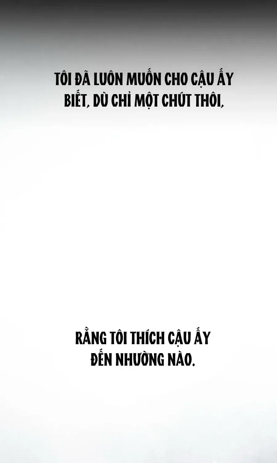 Chapter 21 - Trang 109