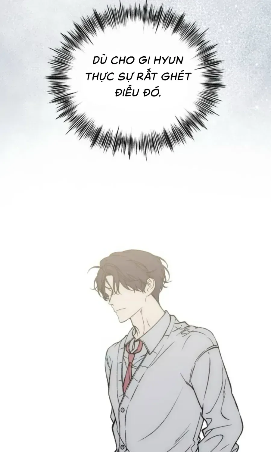 Chapter 21 - Trang 111