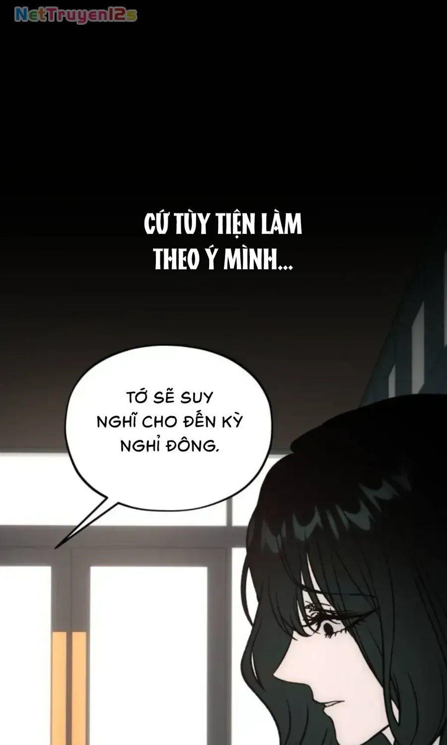 Chapter 21 - Trang 117