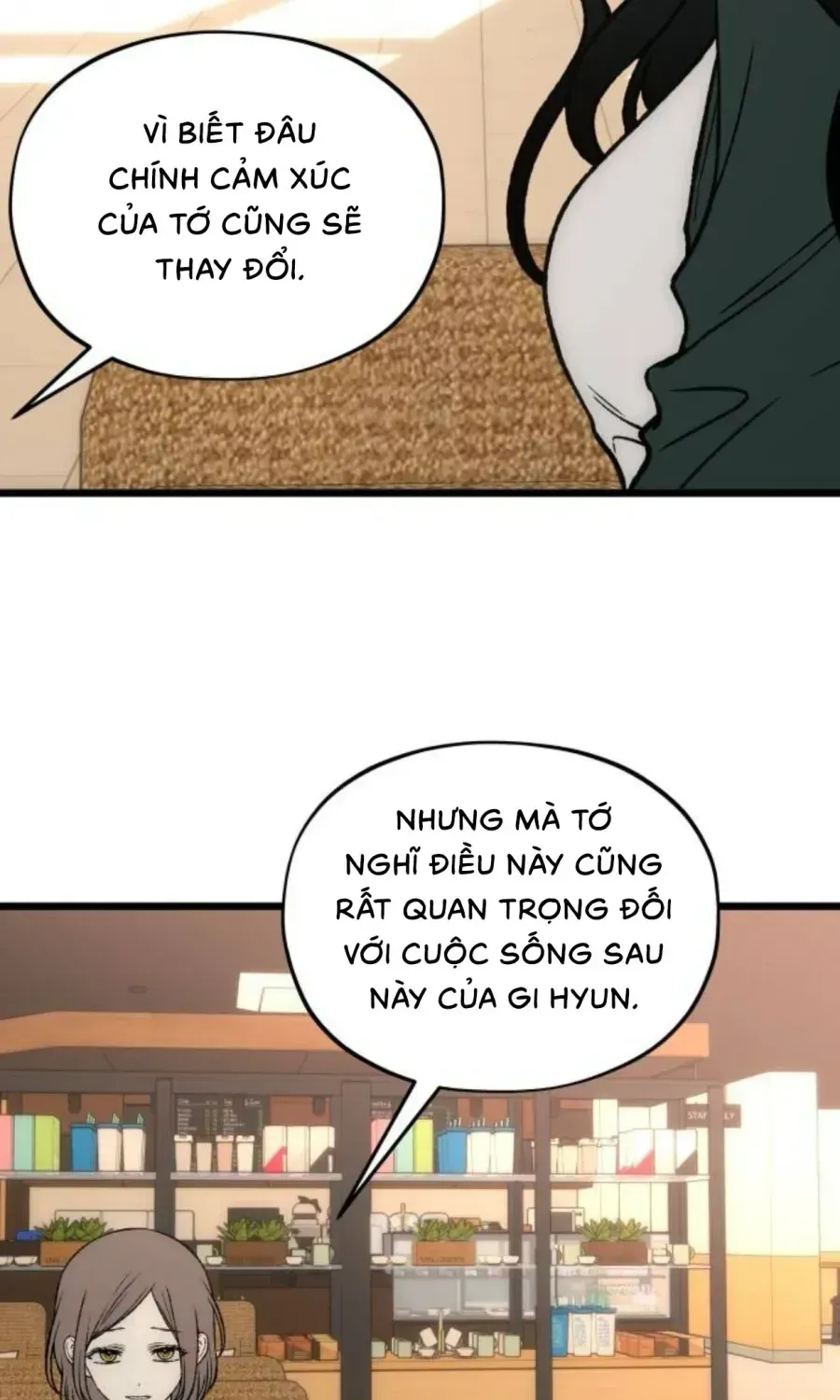 Chapter 21 - Trang 119