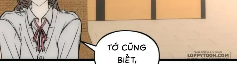 Chapter 21 - Trang 120