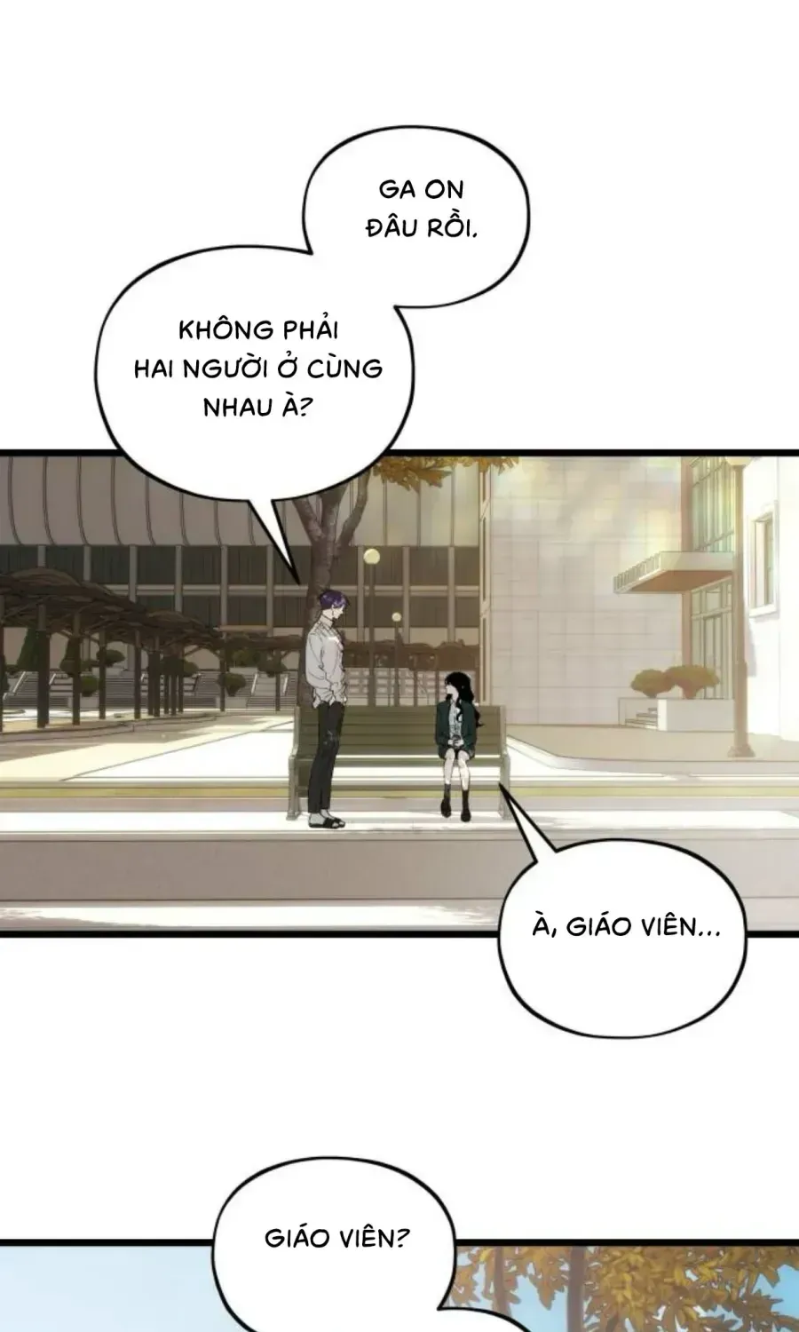 Chapter 21 - Trang 13