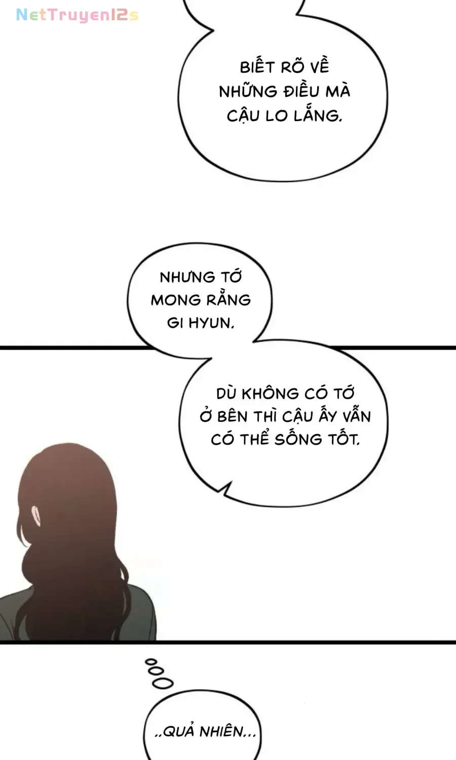 Chapter 21 - Trang 121