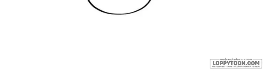 Chapter 21 - Trang 122