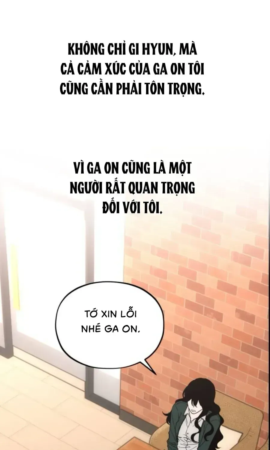 Chapter 21 - Trang 123