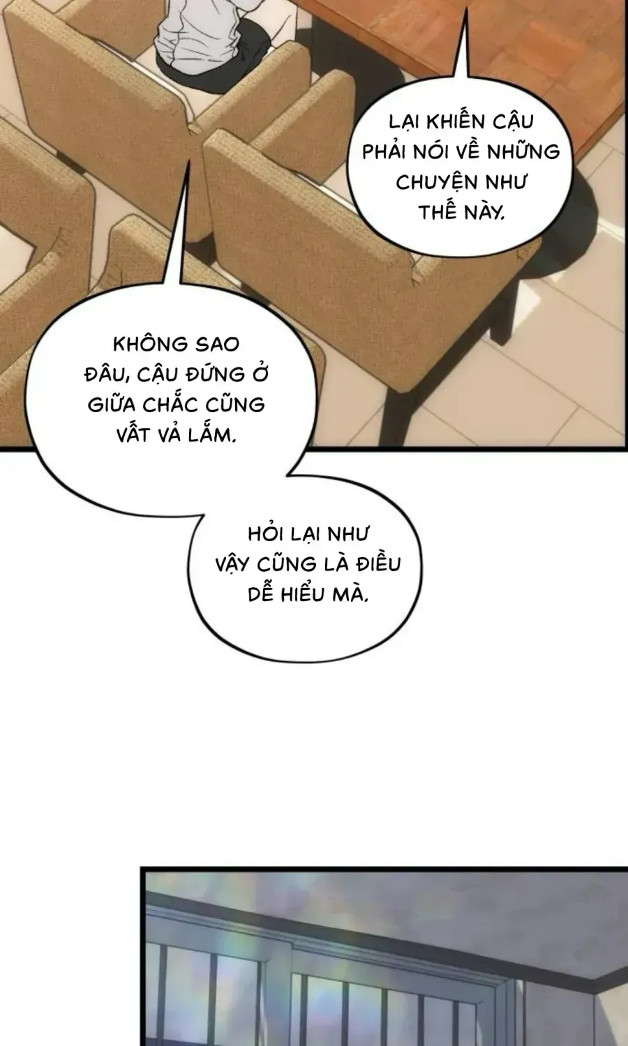 Chapter 21 - Trang 125