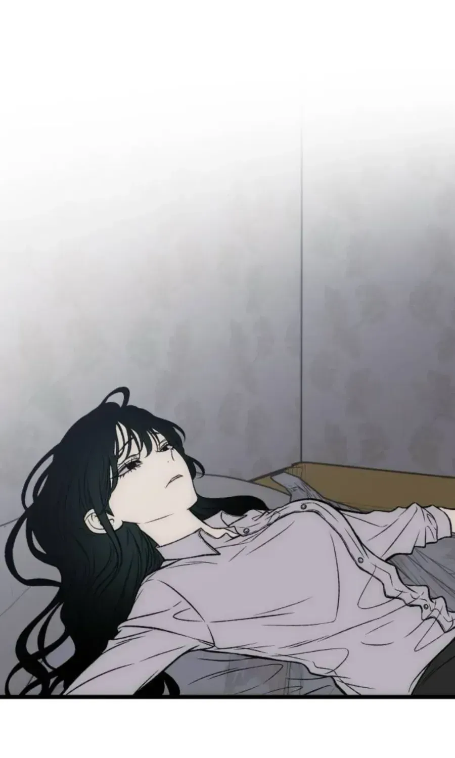 Chapter 21 - Trang 127