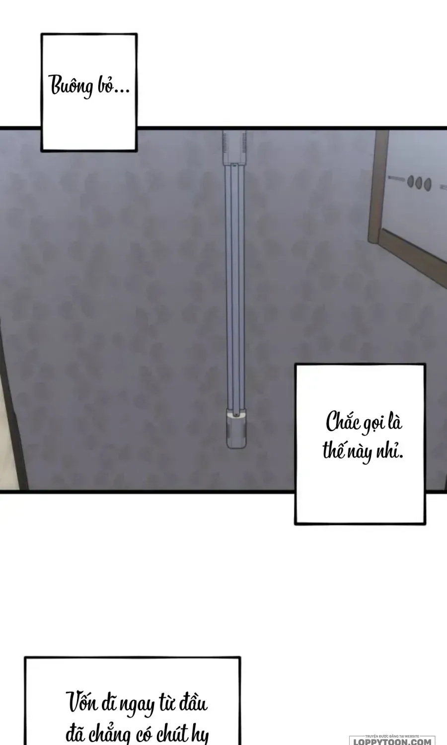 Chapter 21 - Trang 129
