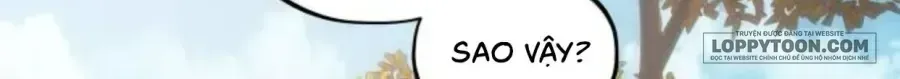 Chapter 21 - Trang 14