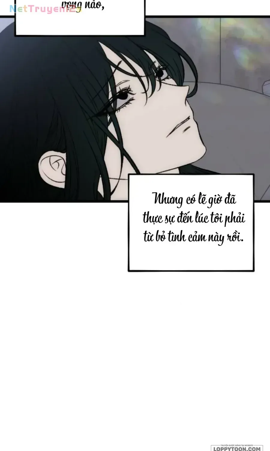 Chapter 21 - Trang 131