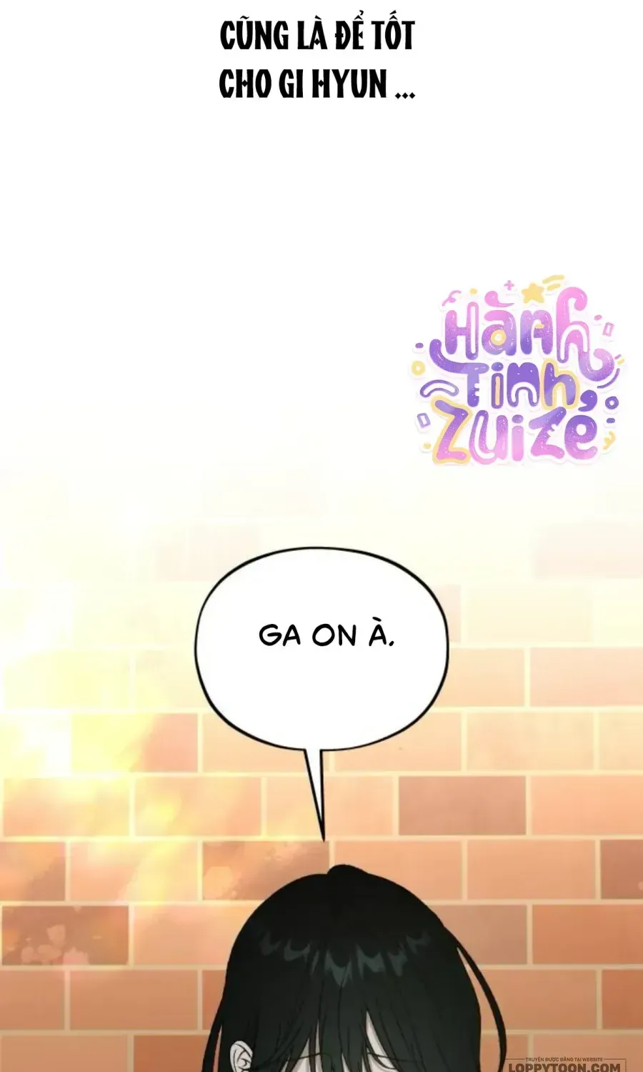 Chapter 21 - Trang 133