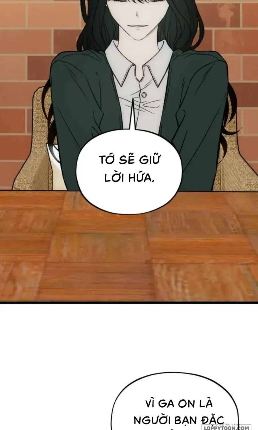 Chapter 21 - Trang 135