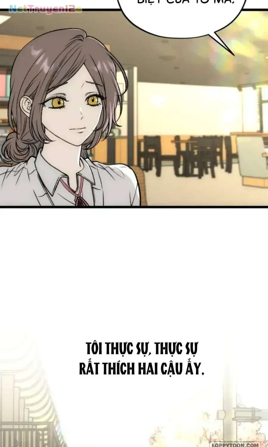 Chapter 21 - Trang 137