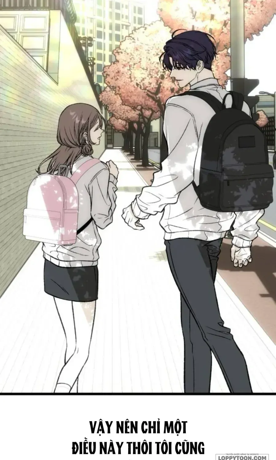 Chapter 21 - Trang 139