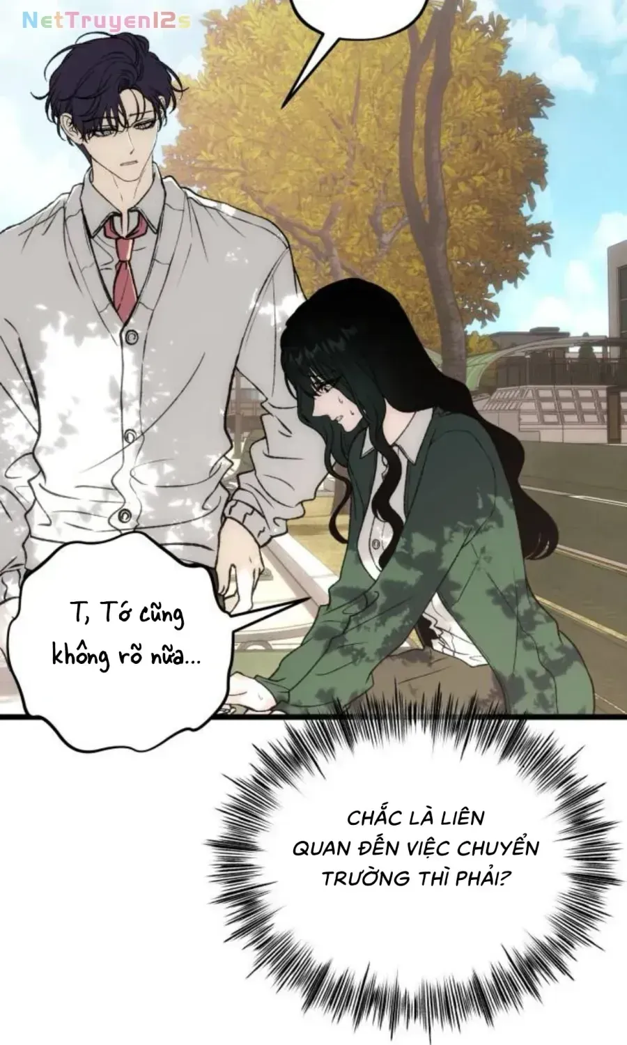 Chapter 21 - Trang 15