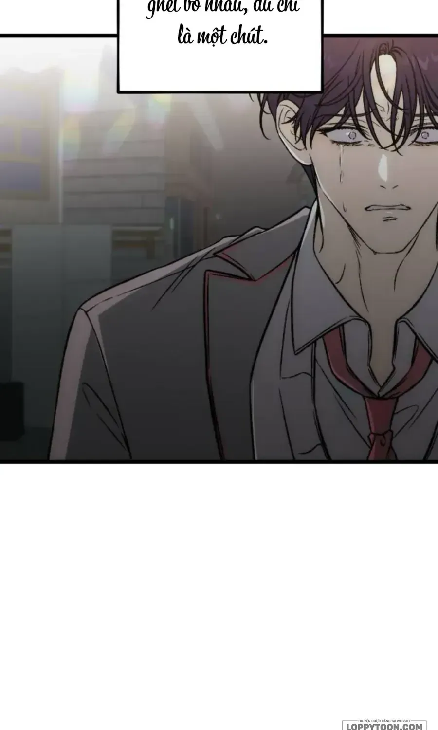 Chapter 21 - Trang 143