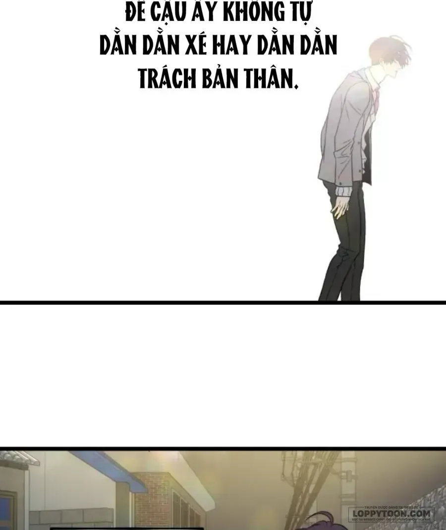 Chapter 21 - Trang 146