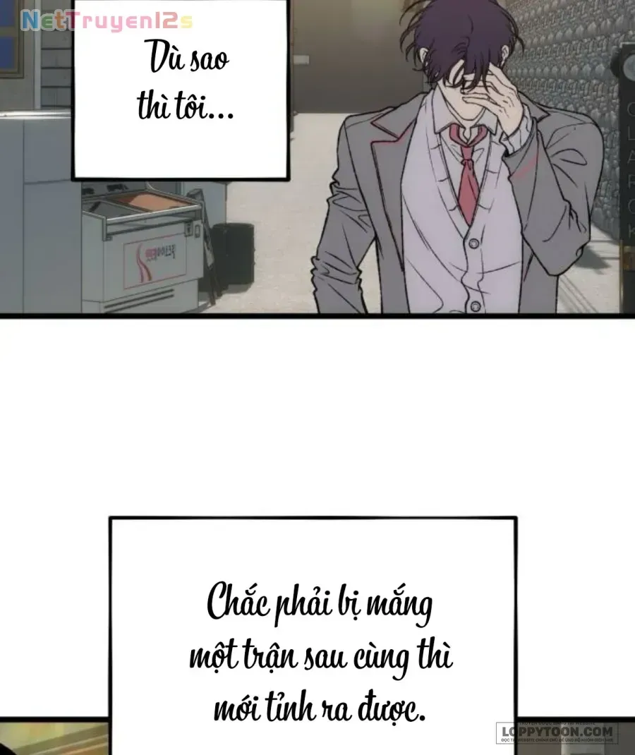 Chapter 21 - Trang 147