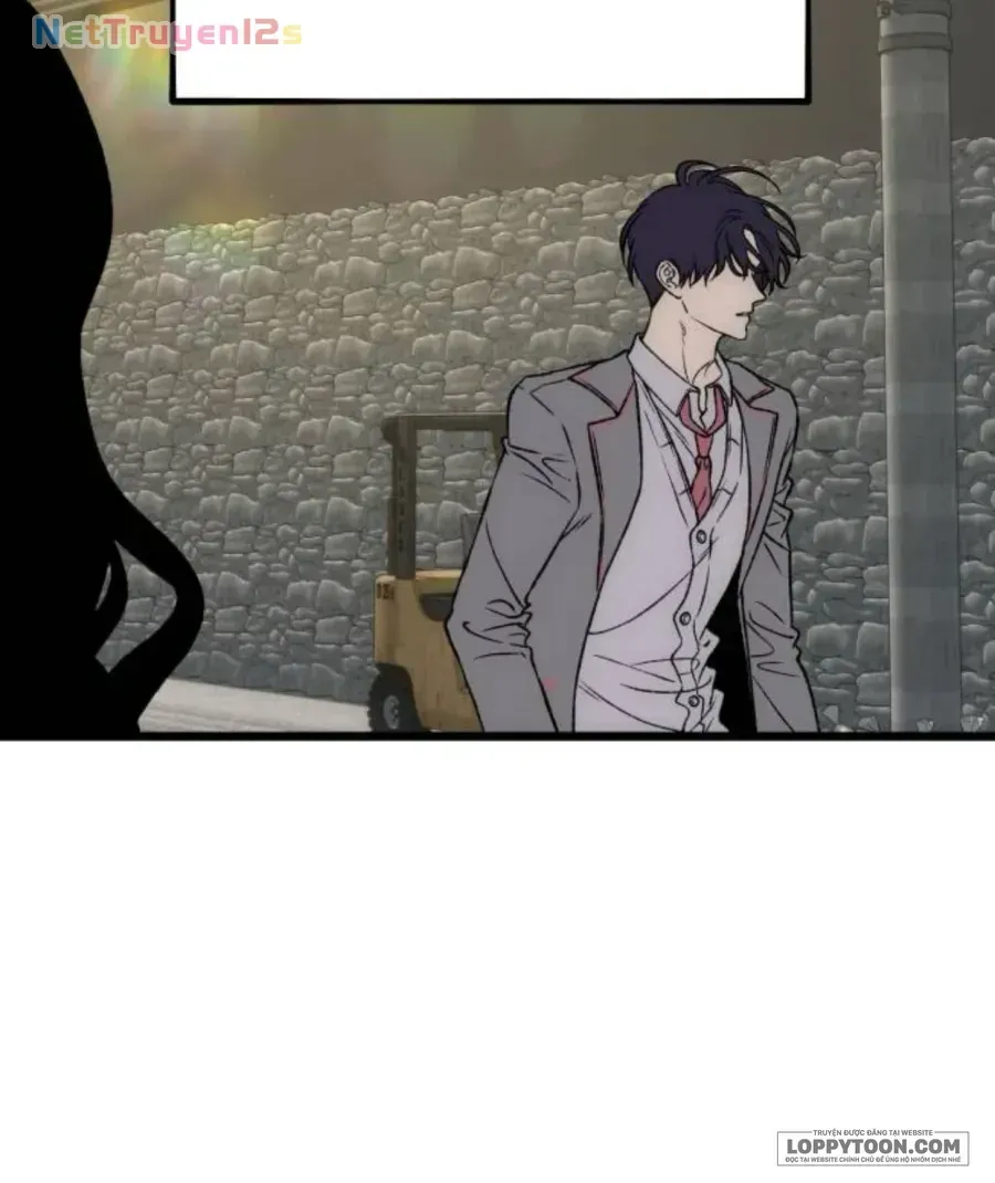Chapter 21 - Trang 148