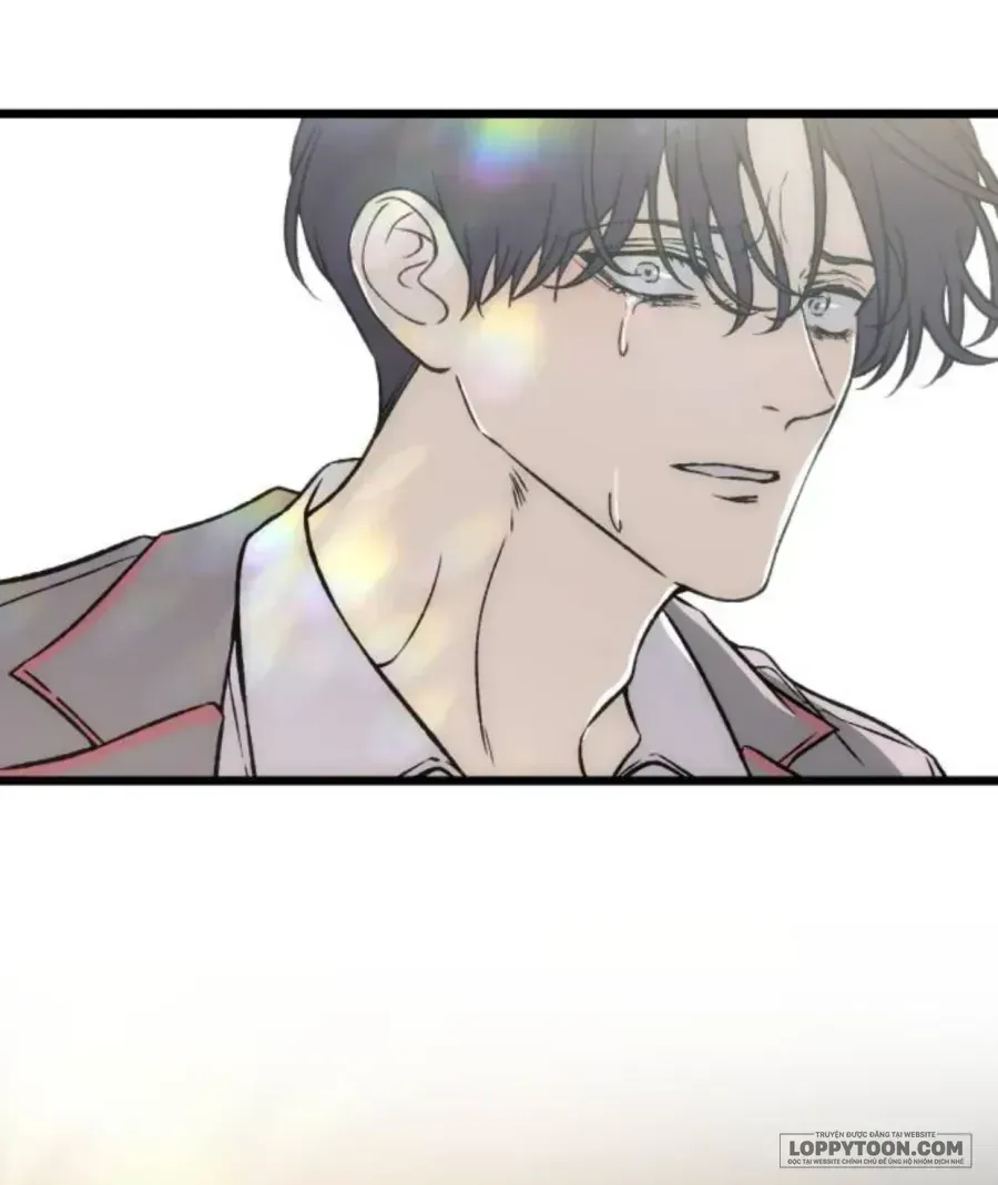 Chapter 21 - Trang 149
