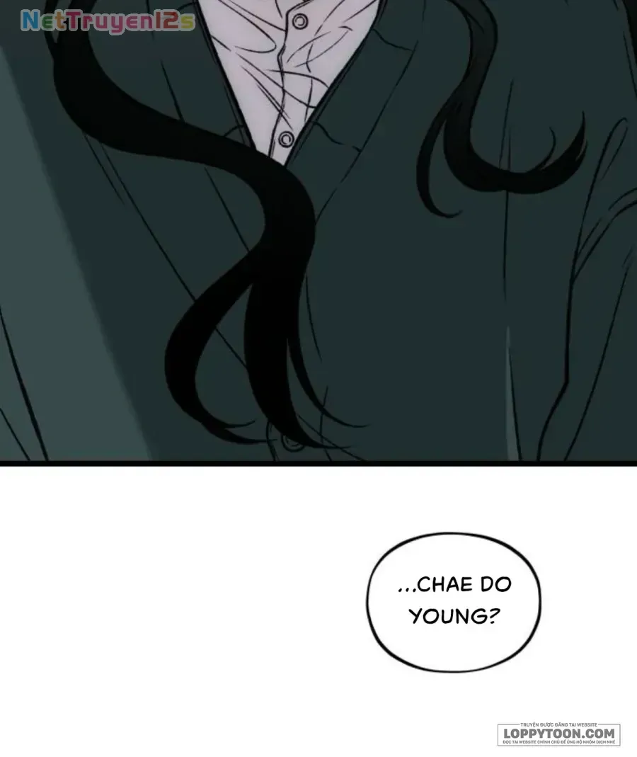 Chapter 21 - Trang 151