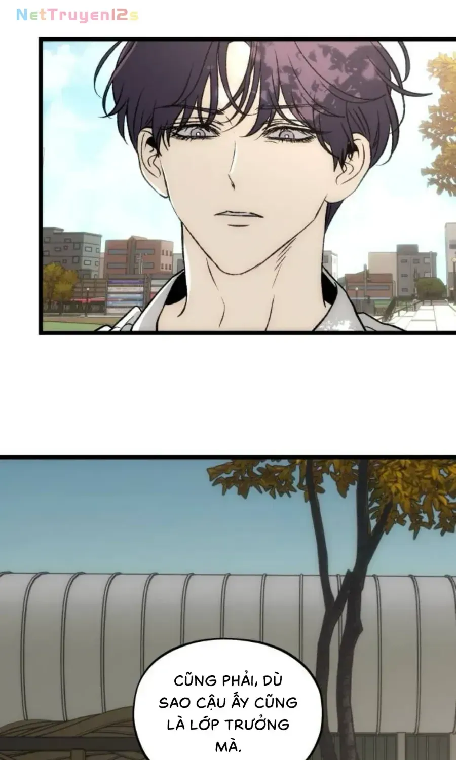 Chapter 21 - Trang 17