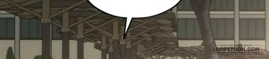 Chapter 21 - Trang 18
