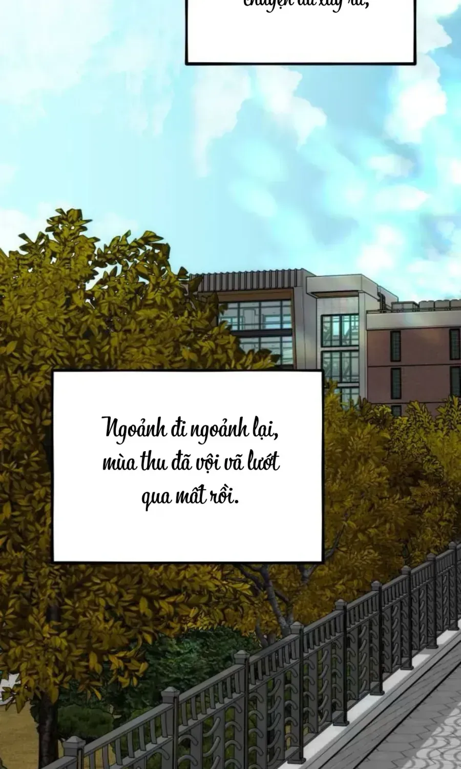 Chapter 21 - Trang 3