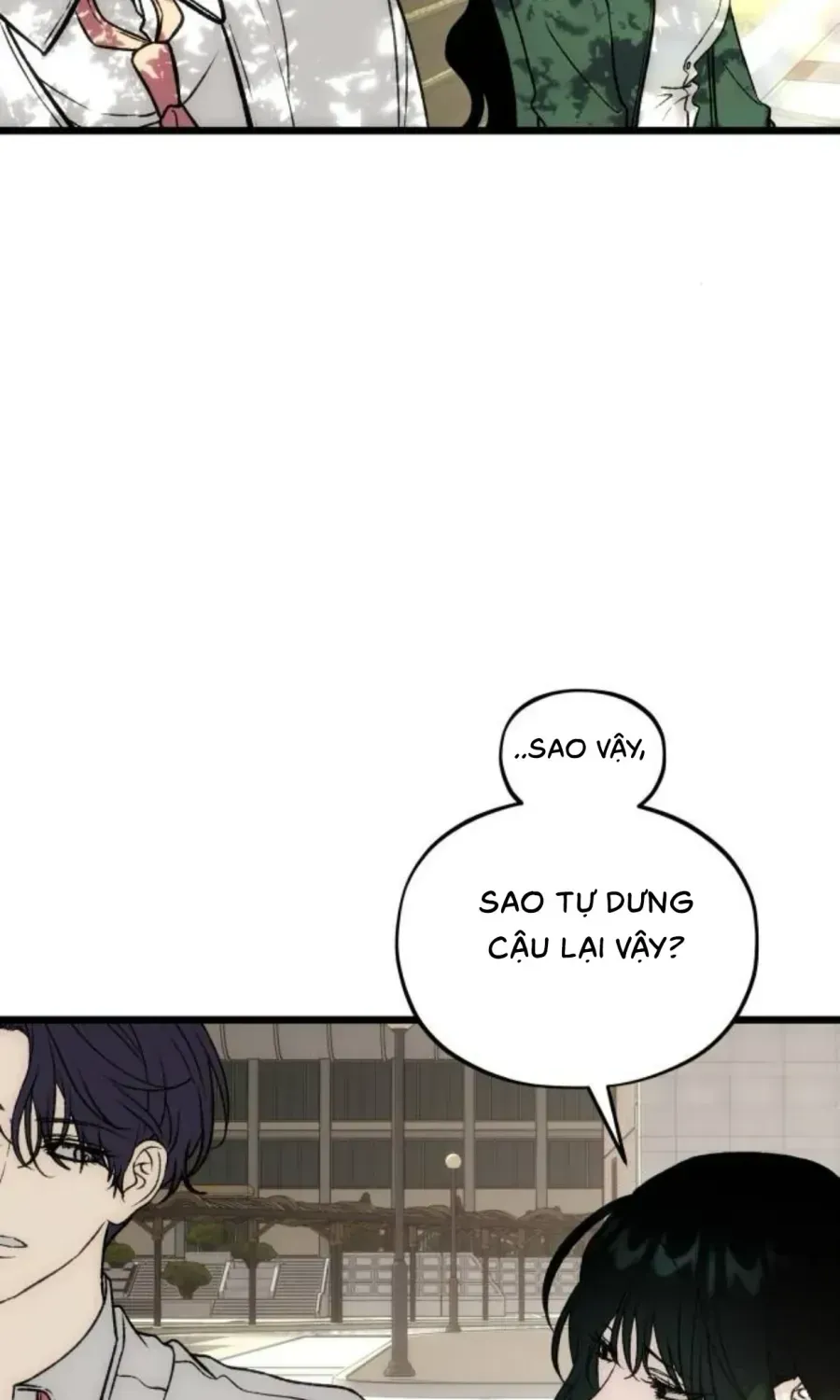 Chapter 21 - Trang 21
