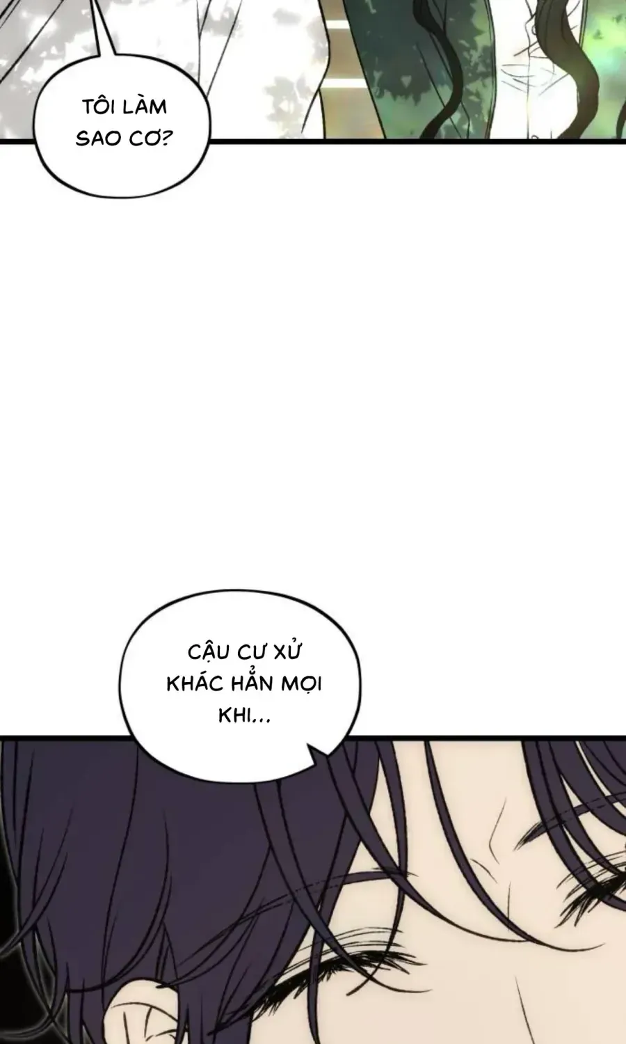 Chapter 21 - Trang 23