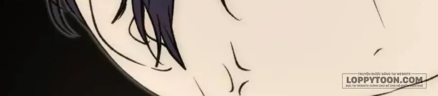 Chapter 21 - Trang 24