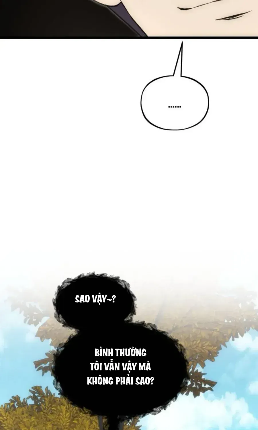 Chapter 21 - Trang 25