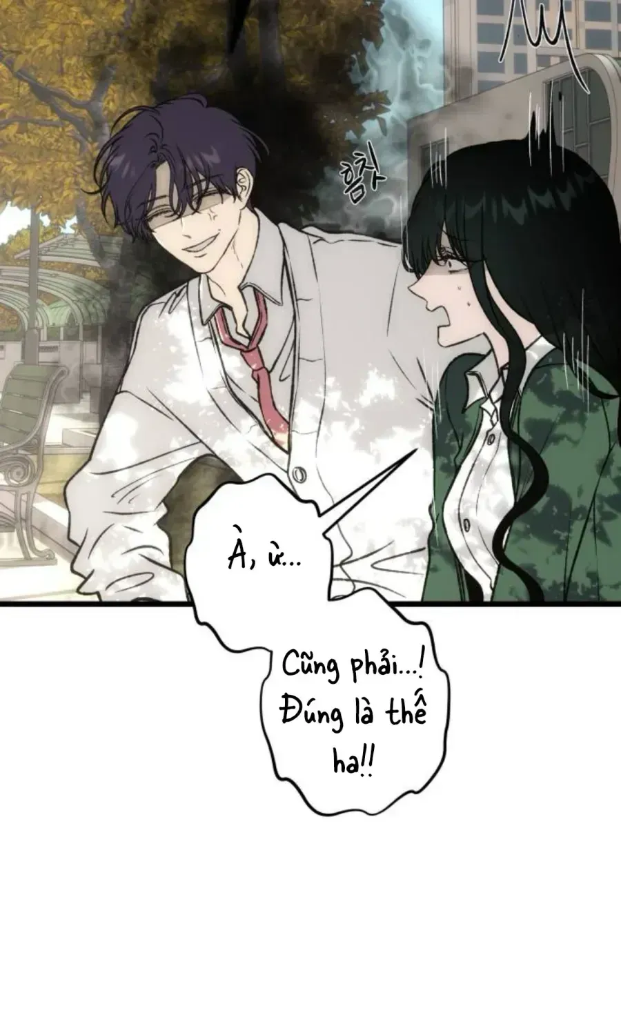 Chapter 21 - Trang 27