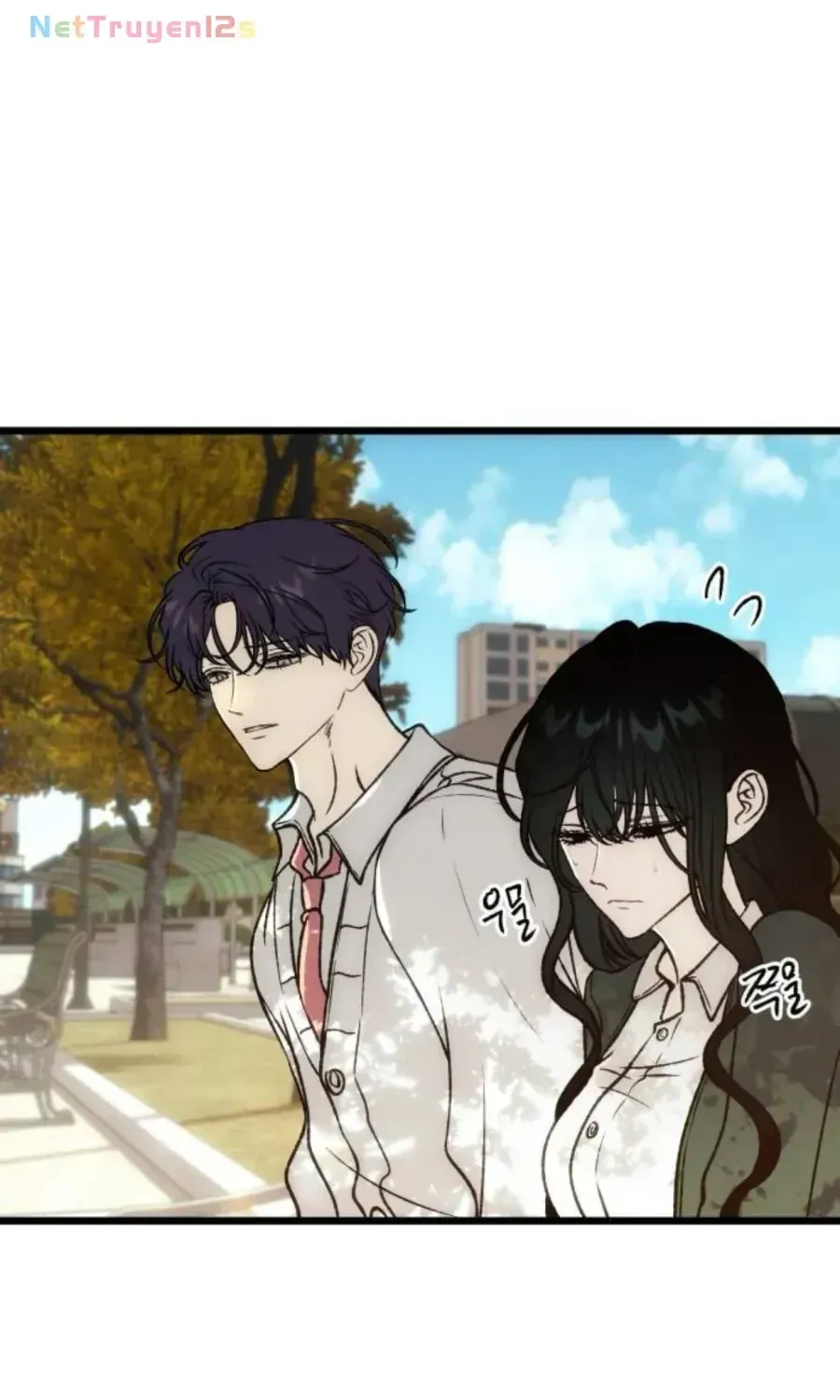 Chapter 21 - Trang 29