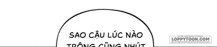 Chapter 21 - Trang 30