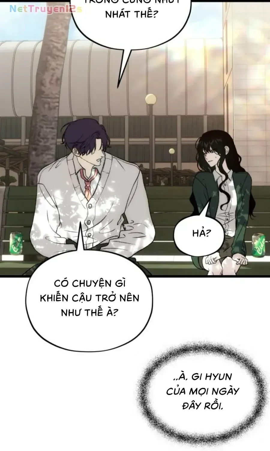 Chapter 21 - Trang 31
