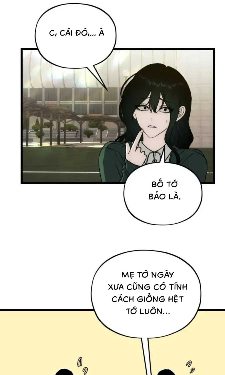 Chapter 21 - Trang 33