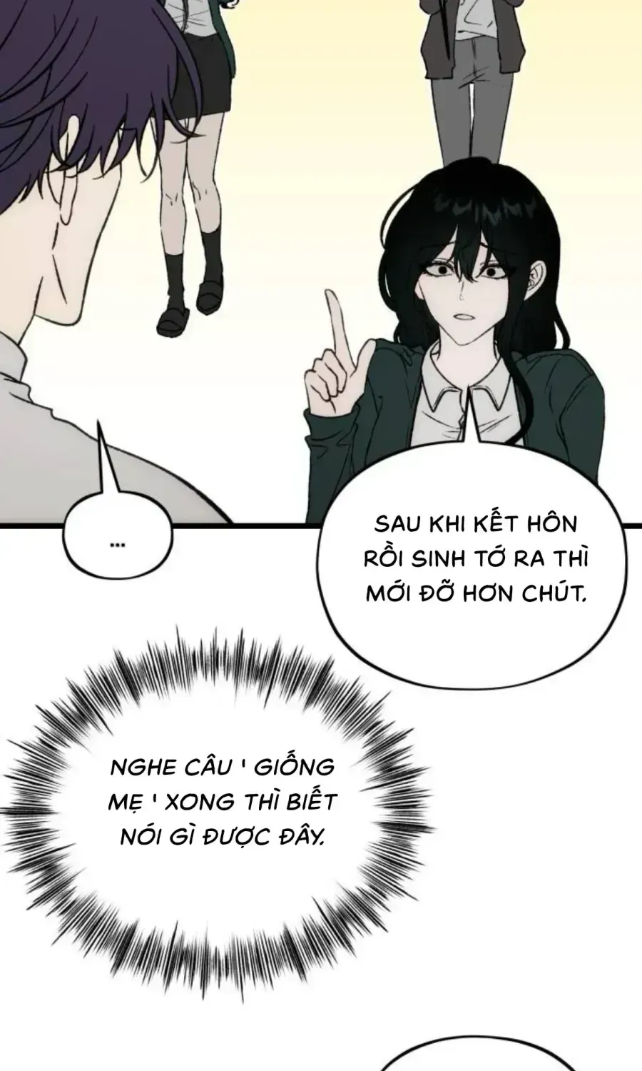 Chapter 21 - Trang 35