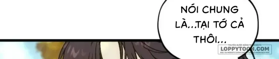 Chapter 21 - Trang 36