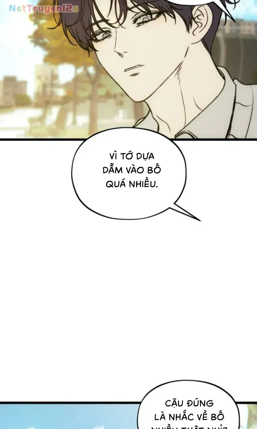 Chapter 21 - Trang 37